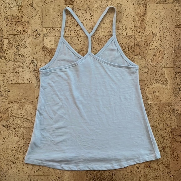 ALTERNATIVE Apparel Workout Tank - Picture 3 of 7